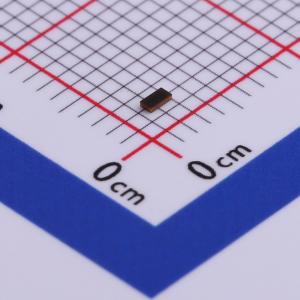 PESD2463U005商品缩略图