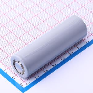 FCB21700L4R2C2500商品缩略图