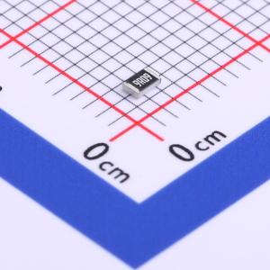 RC0805FR-079R09L商品缩略图