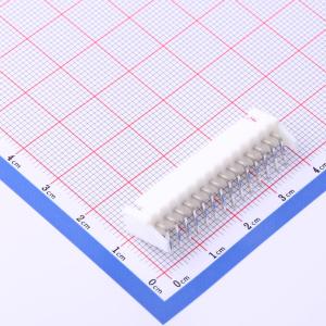 CS-1001R-14A商品缩略图