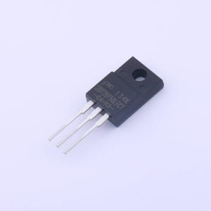 SBT20150LFCT_T0_00001商品缩略图