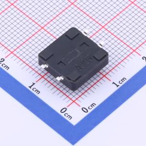 GT-TC149A-H055-L1商品缩略图