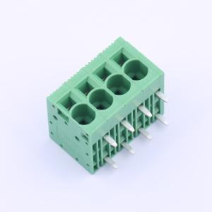 JL271R-75004G01商品缩略图