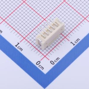 CNJMA1501WV-S-5P商品缩略图