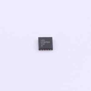 LP6312AQVF商品缩略图