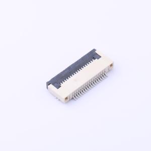 XW05202-180R-00商品缩略图