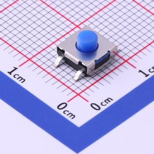 UK-B02130-G4.3-180商品缩略图