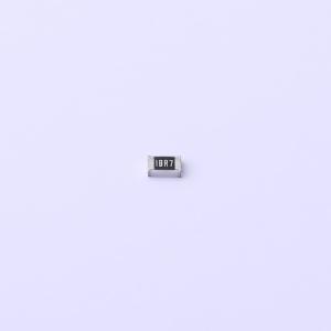 FRC0805F18R7TS商品缩略图