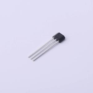 AH3031商品缩略图