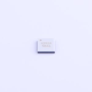 HMC392ALC4TR商品缩略图