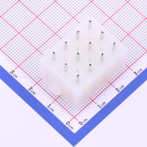 HX63080-12AK商品缩略图