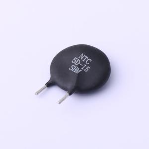 DRM509D15ML837PA0商品缩略图