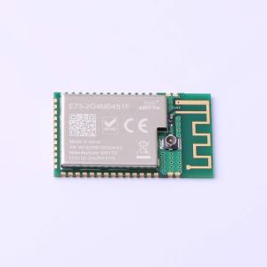 E73-2G4M04S1F商品缩略图