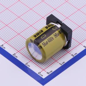 VKMI2102G560MV商品缩略图