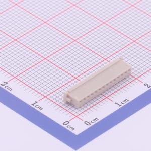 DF13-14S-1.25C商品缩略图
