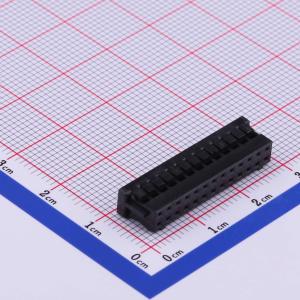 DF11-26DS-2C商品缩略图