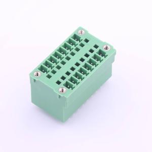 KF2EDGVHM-3.5-2*8P商品缩略图