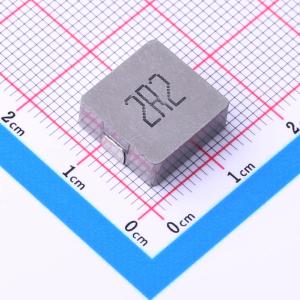 MDE1250-2R2M商品缩略图