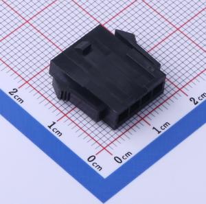 FHG30004-S04F2K6B商品缩略图