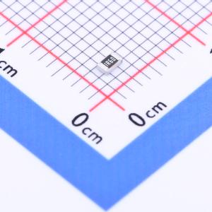 FRC0805F1R60TS商品缩略图