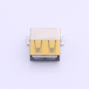 U-USBAM04P-F001商品缩略图