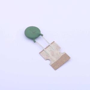 DRM509D11MK8F5GA0商品缩略图