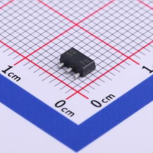 TL431QPK商品缩略图