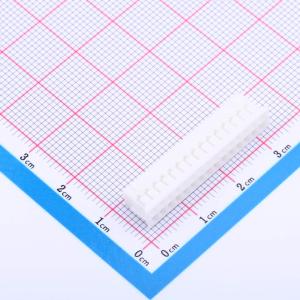 HC-PHD-2*15Y商品缩略图