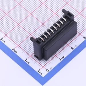 1-1743284-2商品缩略图