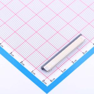 1.0K-ES-30PWB商品缩略图