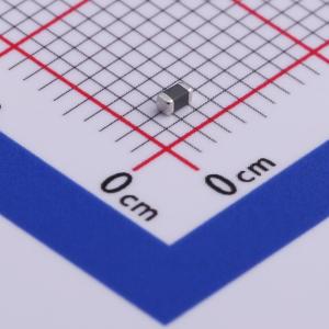 SCBG160808U401T商品缩略图