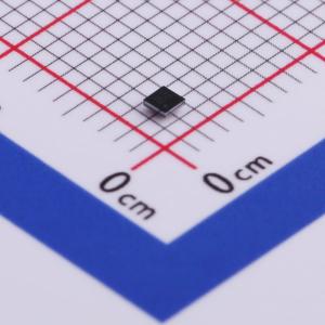 WS3210C-9/TR商品缩略图