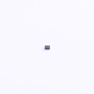 KZ5825-01F商品缩略图