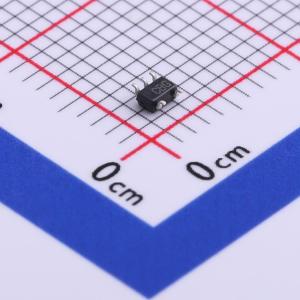 MAX4230AXK+T商品缩略图