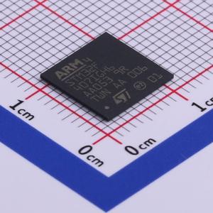 STM32F407IGH6商品缩略图