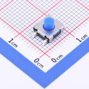 TSE006B5026A17商品缩略图