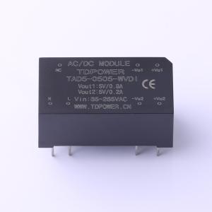 TAD5-0505-WVDI商品缩略图