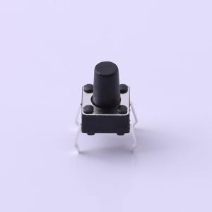 TS-1095-A10B3-D1商品缩略图