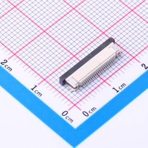 0.5K-BX-22PWB商品缩略图