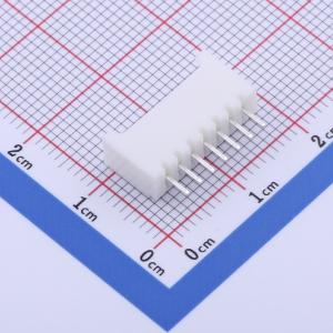 HY-7A商品缩略图