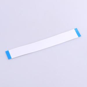 JS05A-54P-200-4-8商品缩略图