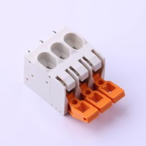 KF206-7.5-3P商品缩略图