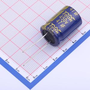 CX470YPE25B商品缩略图