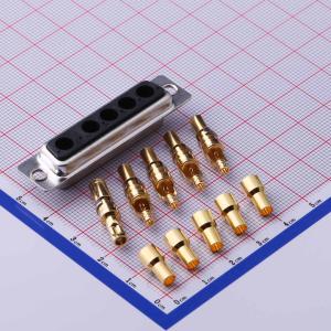 GDM5W5F-20A180商品缩略图