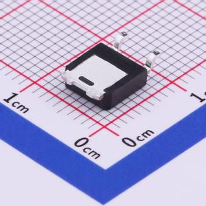 VND5N07TR-E商品缩略图