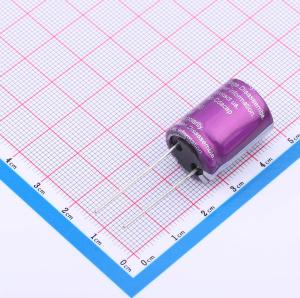 LIB1620Q4R0407商品缩略图