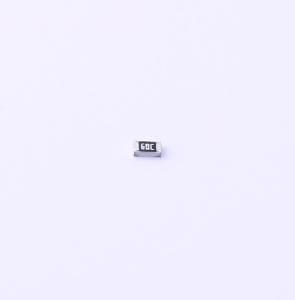 FRC0603F4122TS商品缩略图