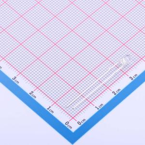 XL-304UGC商品缩略图