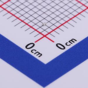 VHF060303HQ56NJT02商品缩略图