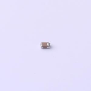 NL0805B182K500CPBN商品缩略图